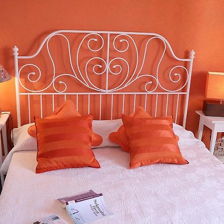 Apartment Like Home Gradac  Buitenkant foto