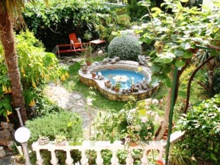 Apartment Like Home Gradac  Buitenkant foto