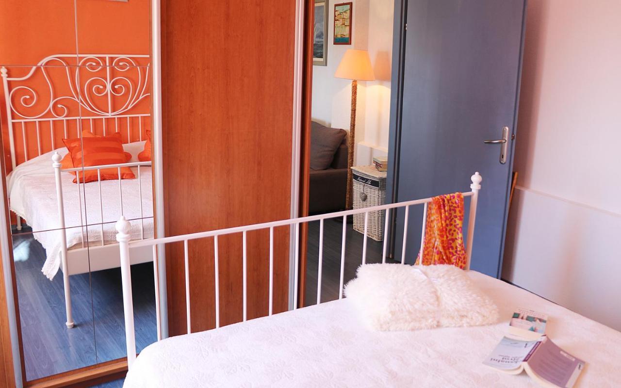 Apartment Like Home Gradac  Buitenkant foto