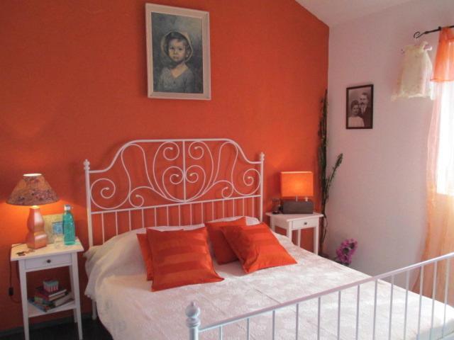 Apartment Like Home Gradac  Buitenkant foto