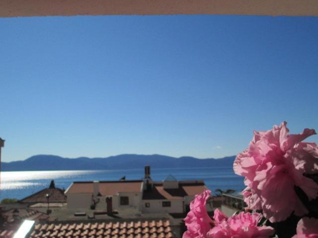 Apartment Like Home Gradac  Buitenkant foto